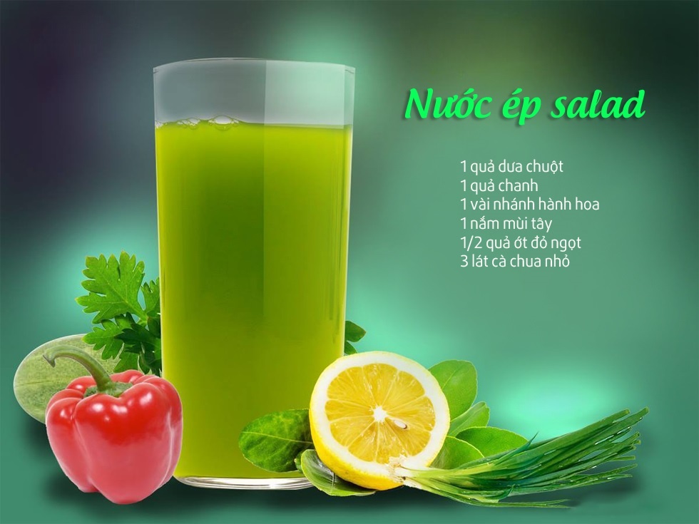 Sinh to giai doc vao mua he anh 4