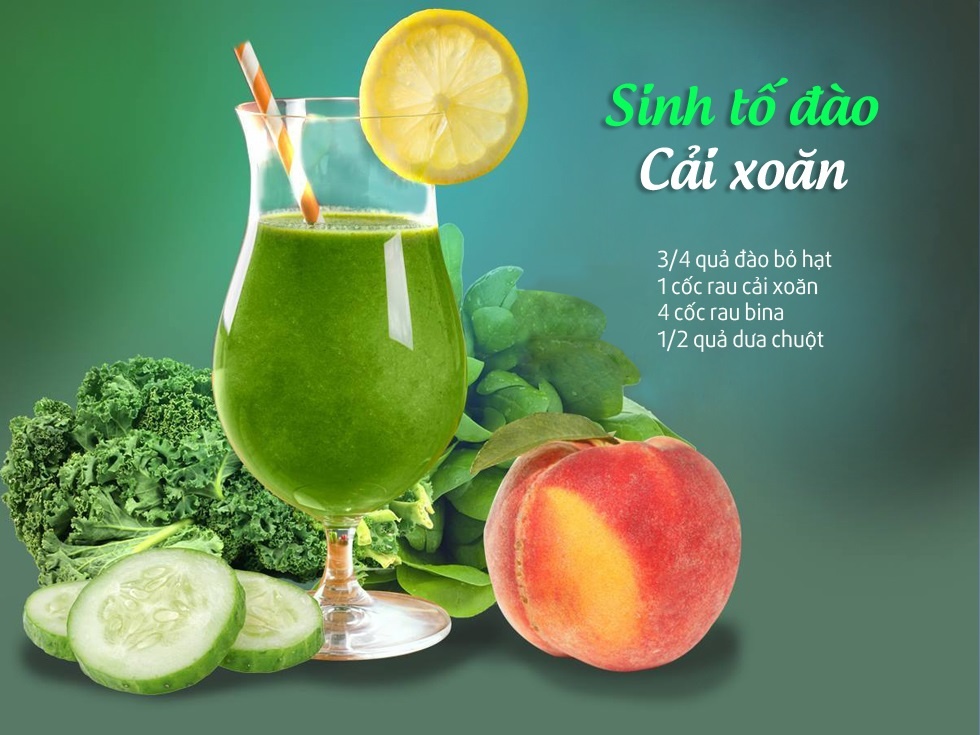 Sinh to giai doc vao mua he anh 6