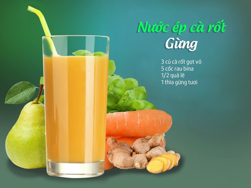 Sinh to giai doc vao mua he anh 7