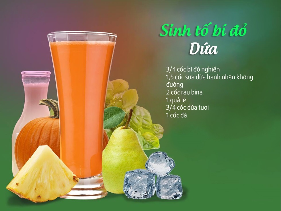 Sinh to giai doc vao mua he anh 8