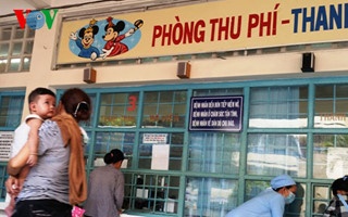 Nang nong keo dai anh 1