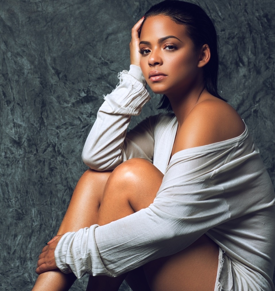 người phụ nữ đẹp nhất thế giới ảnh 8 nguoi phu nu dep nhat the gioi anh 8