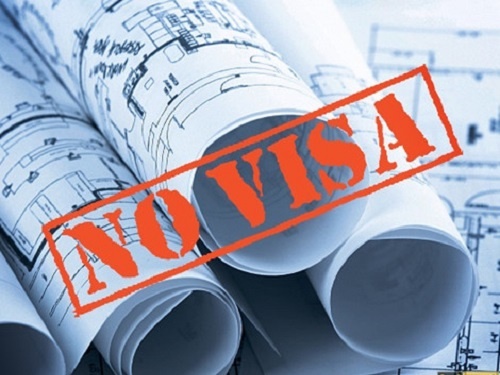 Nguoi Viet du lich 48 quoc gia, khong can Visa hinh anh