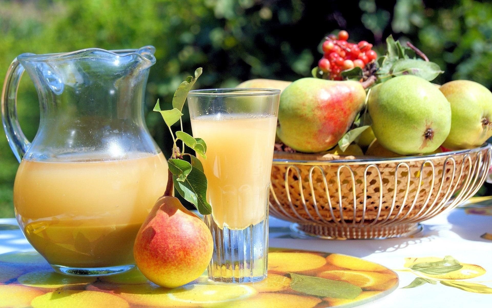 cach giai ruou nhanh anh 1