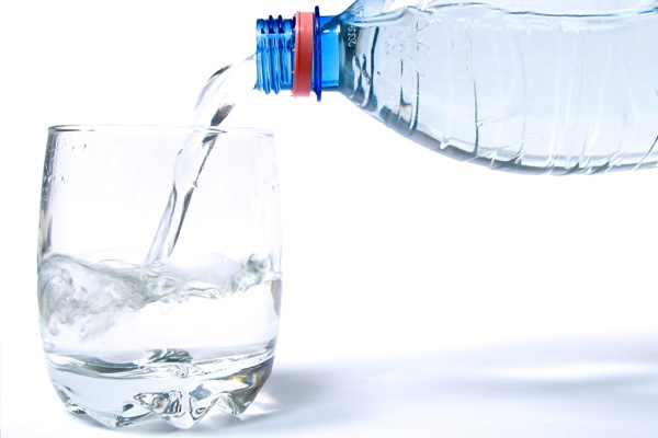 cach giai ruou nhanh anh 9