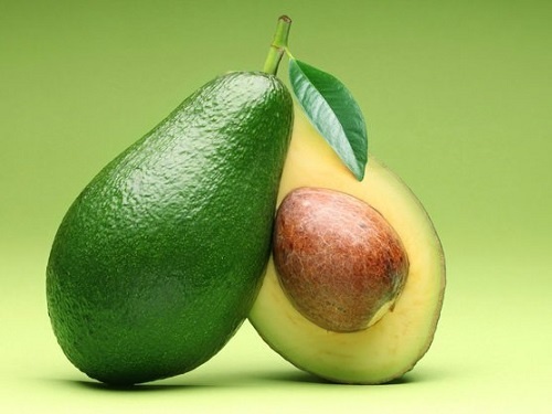 7 thuc pham giup thai doc cho co the hinh anh