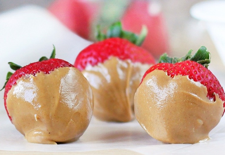 kết hợp thực phẩm đúng cách ảnh 2 ket hop thuc pham dung cach anh 2