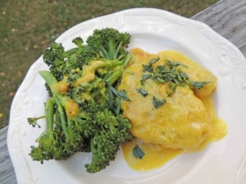 ket hop thuc pham dung cach anh 3