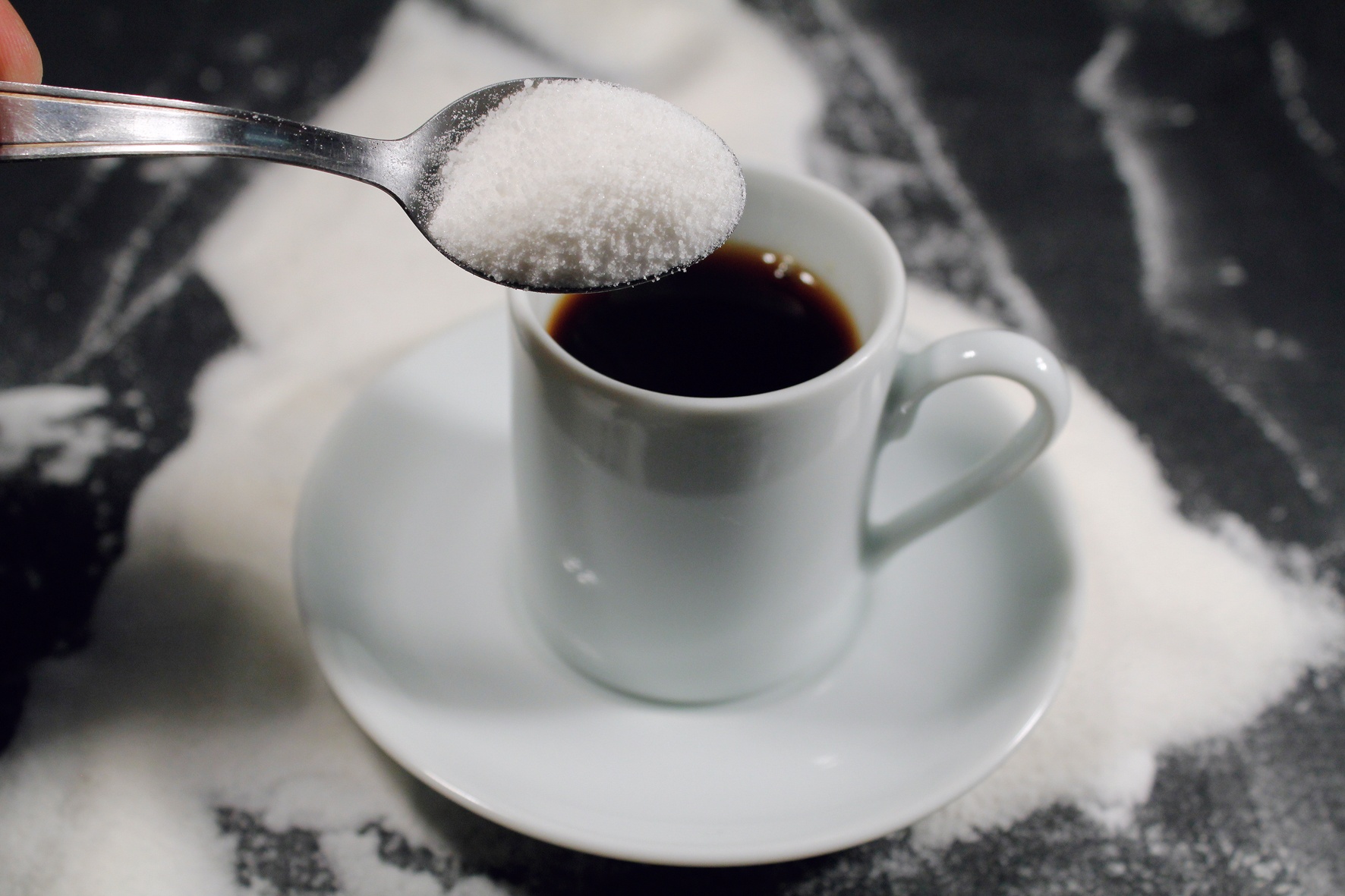 kết hợp thực phẩm đúng cách ảnh 4 ket hop thuc pham dung cach anh 4