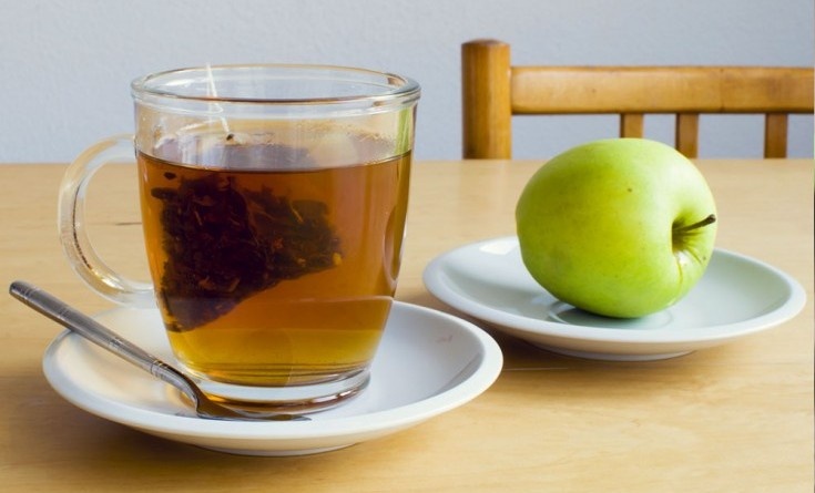 kết hợp thực phẩm đúng cách ảnh 5 ket hop thuc pham dung cach anh 5