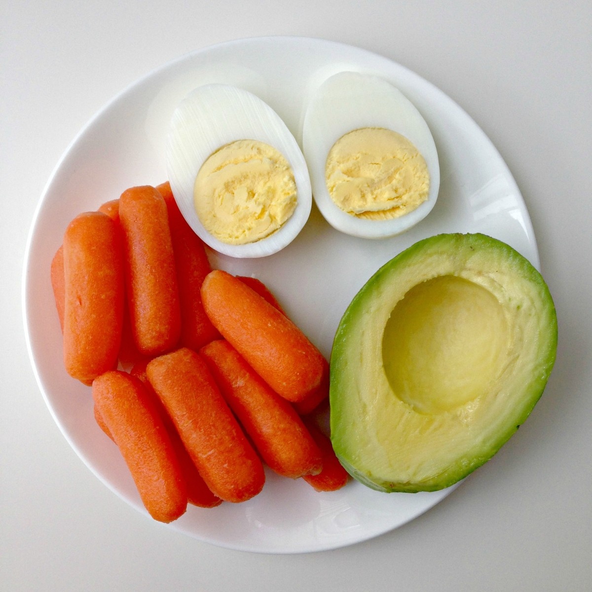 kết hợp thực phẩm đúng cách ảnh 6 ket hop thuc pham dung cach anh 6