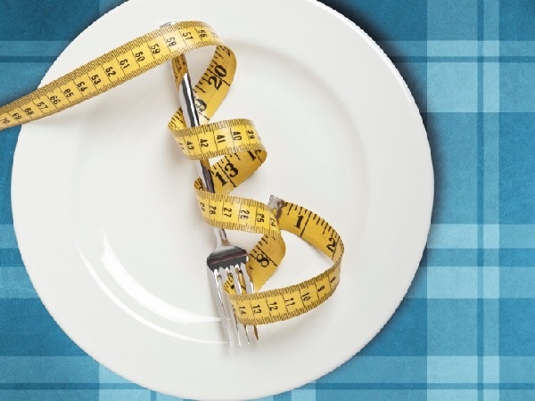 An it giup cai thien suc khoe tinh duc hinh anh