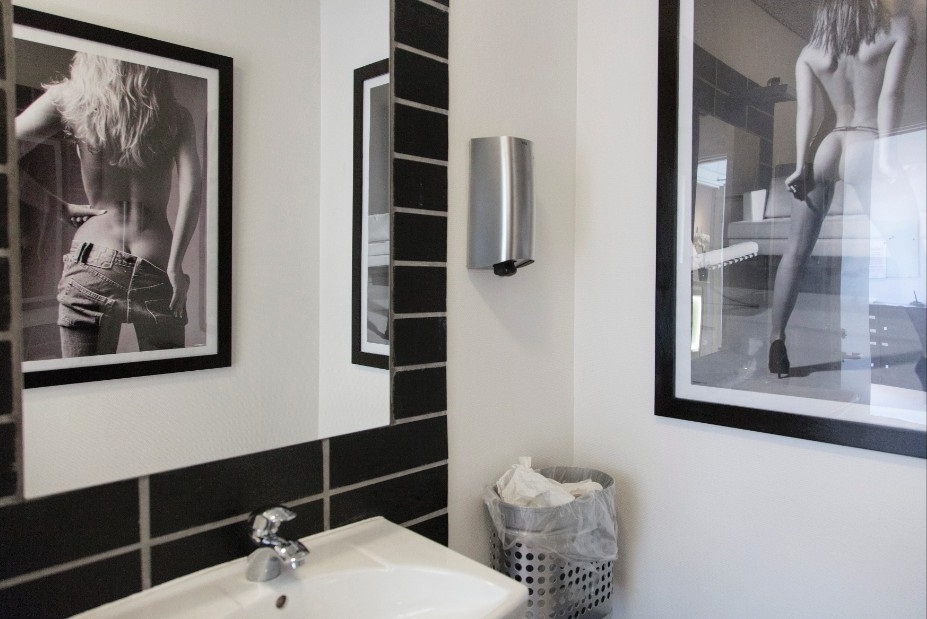 Ngan hang tinh trung lon nhat the gioi anh 6