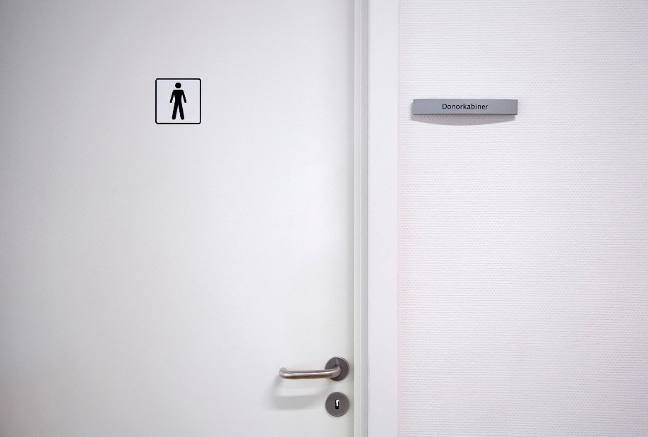 Ngan hang tinh trung lon nhat the gioi anh 5