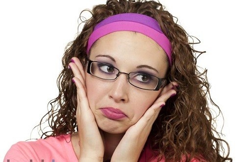 10 dong tac don gian giup cam thon gon hinh anh