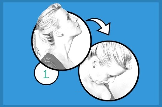 cach lam cam thon gon anh 1