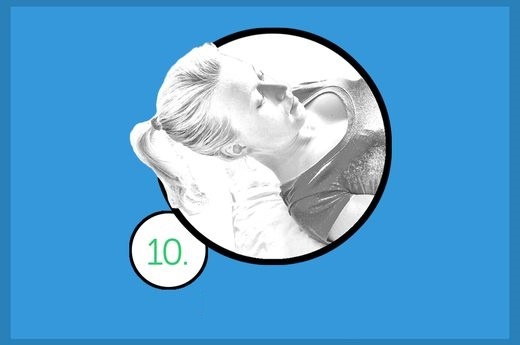 cach lam cam thon gon anh 10