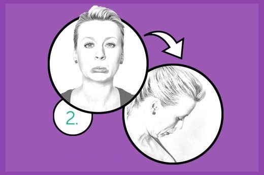 cach lam cam thon gon anh 2