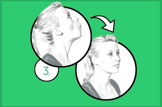 cach lam cam thon gon anh 3