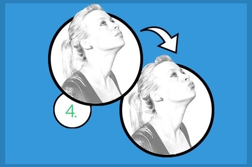 cach lam cam thon gon anh 4