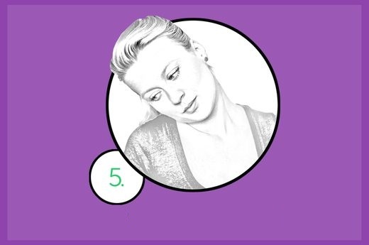 cach lam cam thon gon anh 5