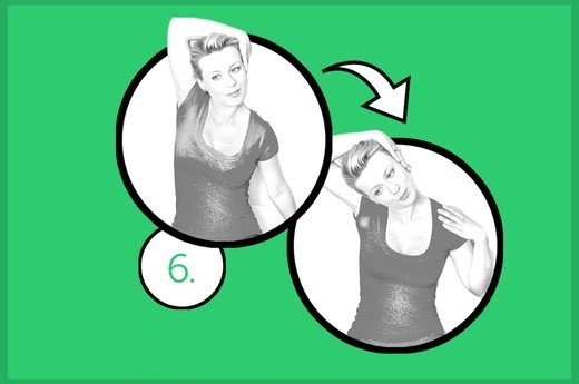 cach lam cam thon gon anh 6