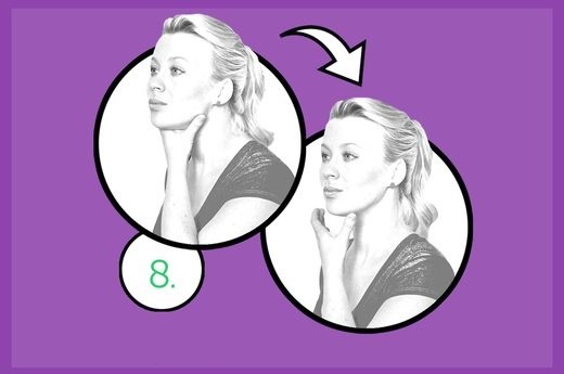 cach lam cam thon gon anh 8