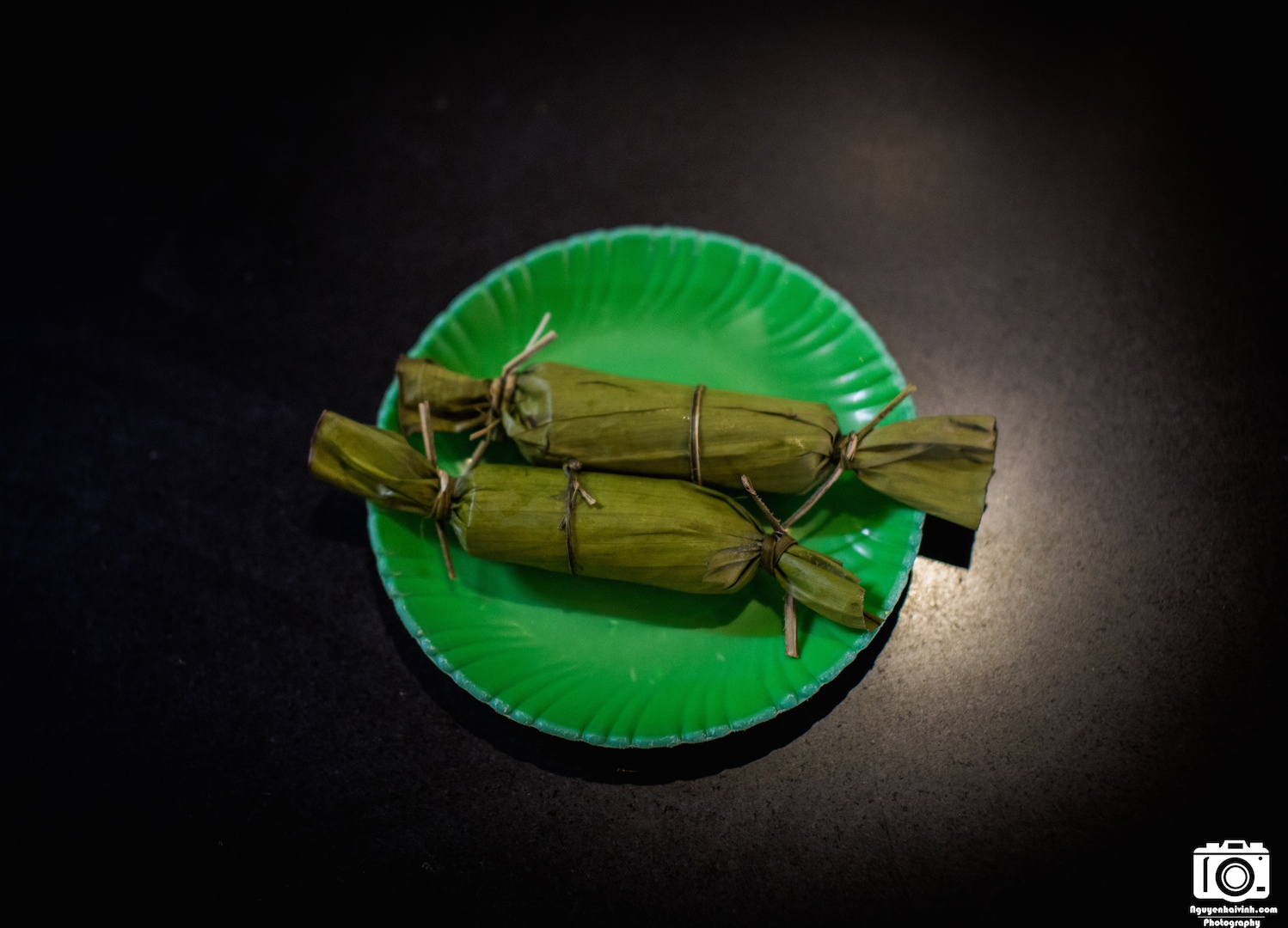 Những món ăn ngon ở Bảo Lộc ảnh 12 Nhung mon an ngon o Bao Loc anh 12