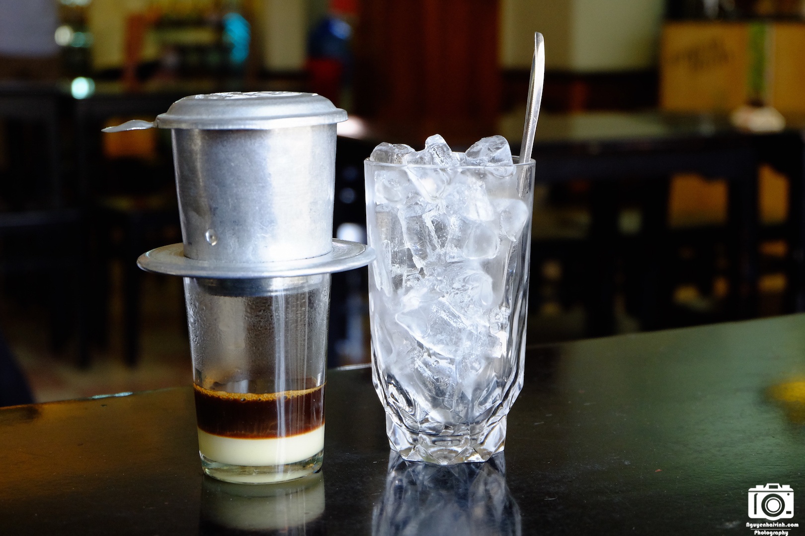 Những món ăn ngon ở Bảo Lộc ảnh 13 Nhung mon an ngon o Bao Loc anh 13