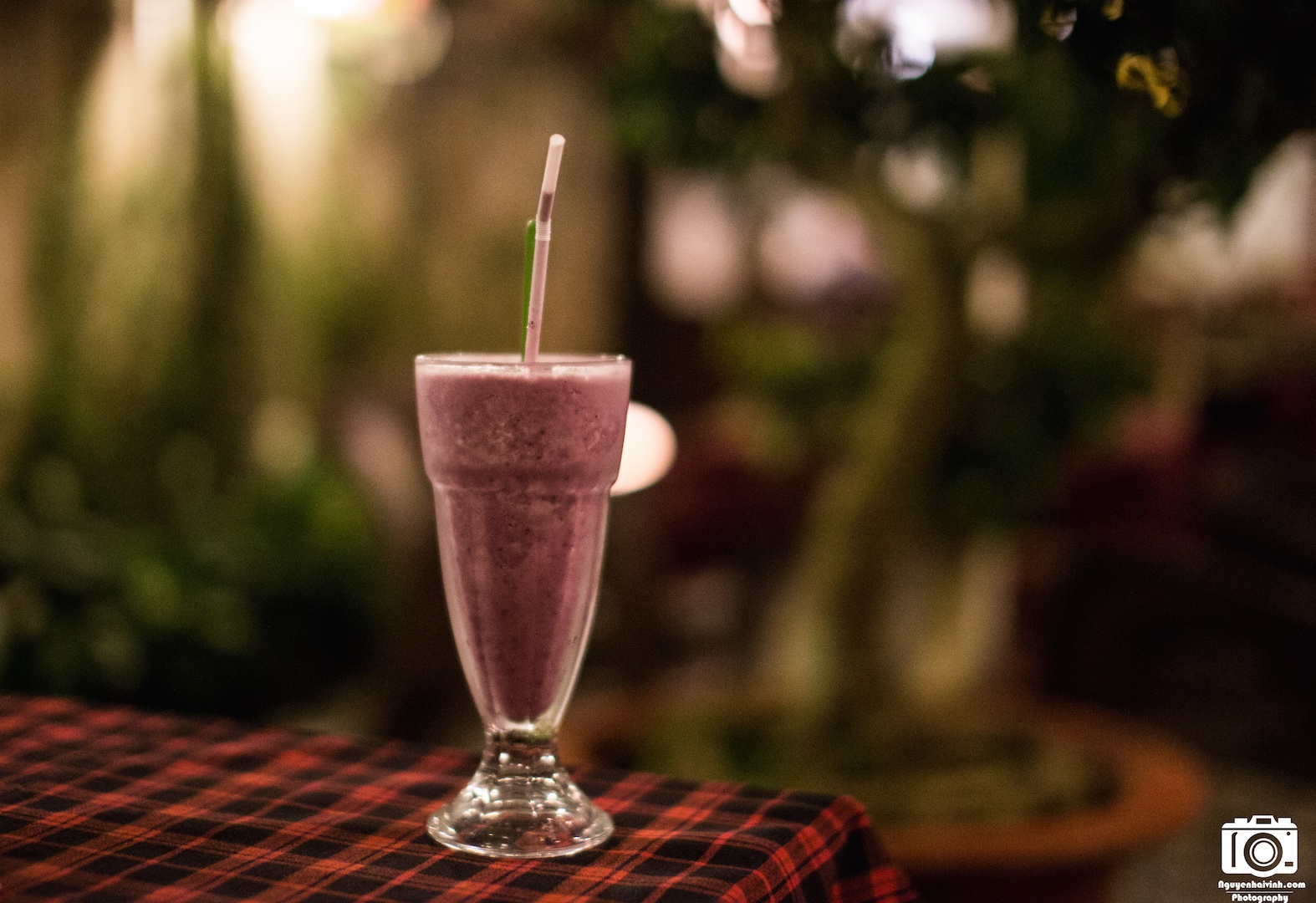 Những món ăn ngon ở Bảo Lộc ảnh 14 Nhung mon an ngon o Bao Loc anh 14