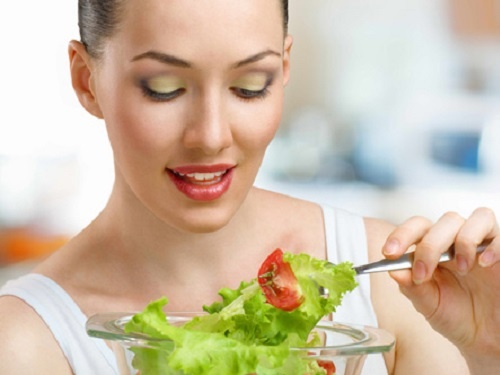 5 bi mat de co dang nguoi manh mai hinh anh