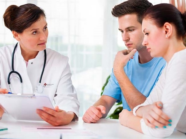 Bệnh gan nhiễm mỡ ảnh 1 Benh gan nhiem mo anh 1