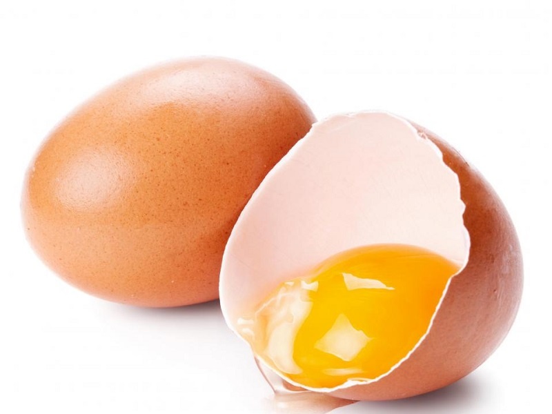 6 thuc pham lanh manh bo nao hinh anh