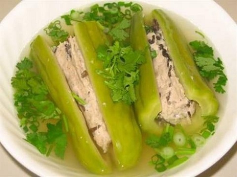 Tac dung cua muop dang anh 1