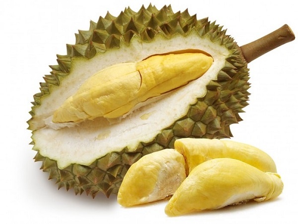 8 trai cay pho bien khong nen an vao buoi toi hinh anh