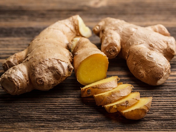 Thuc pham nen an truoc khi ngu anh 5