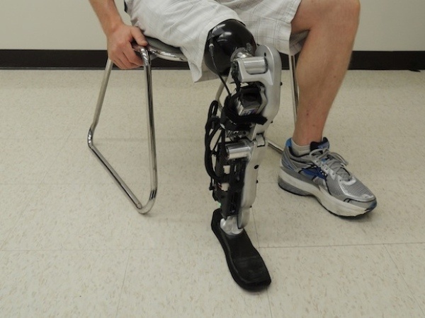 10 bo phan co the ma cac bac si co the thay the duoc hinh anh