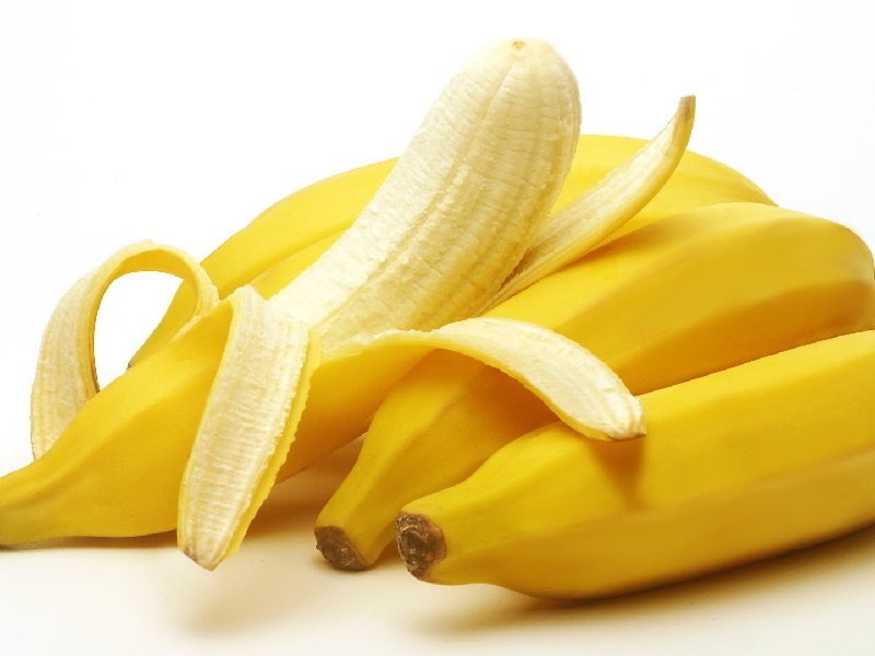 5 loai trai cay gay hai neu an khi doi hinh anh