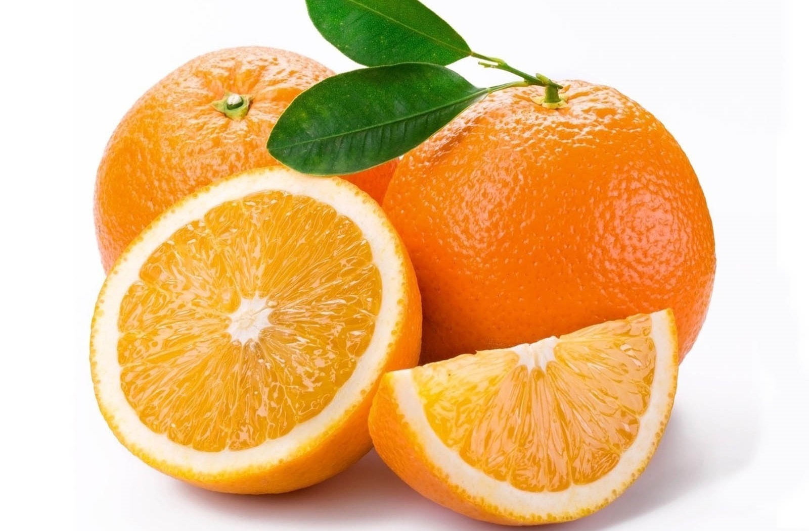 Trái cây không nên ăn khi đói ảnh 3 Trai cay khong nen an khi doi anh 3