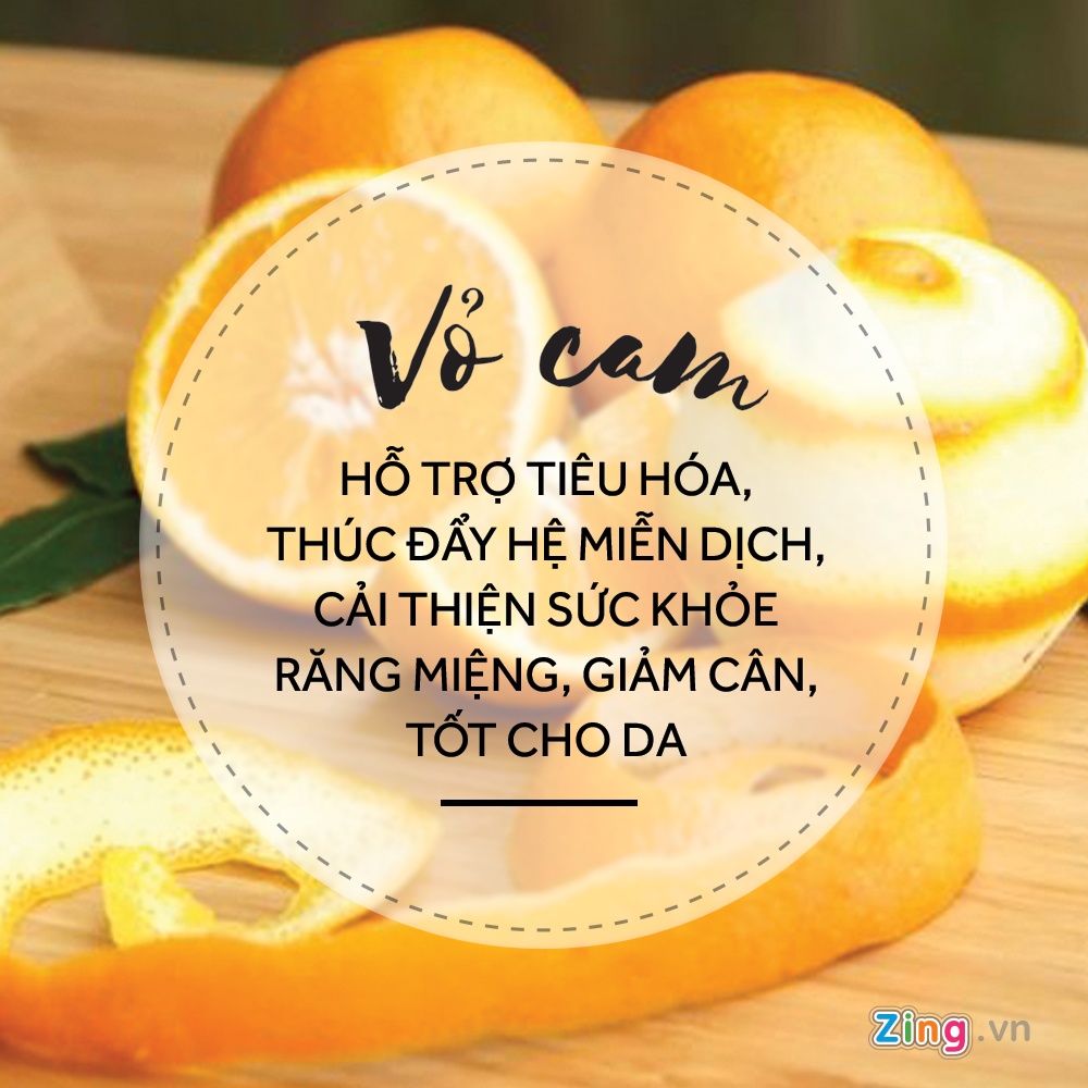 Trái cây không nên bỏ vỏ ảnh 1 Trai cay khong nen bo vo anh 1