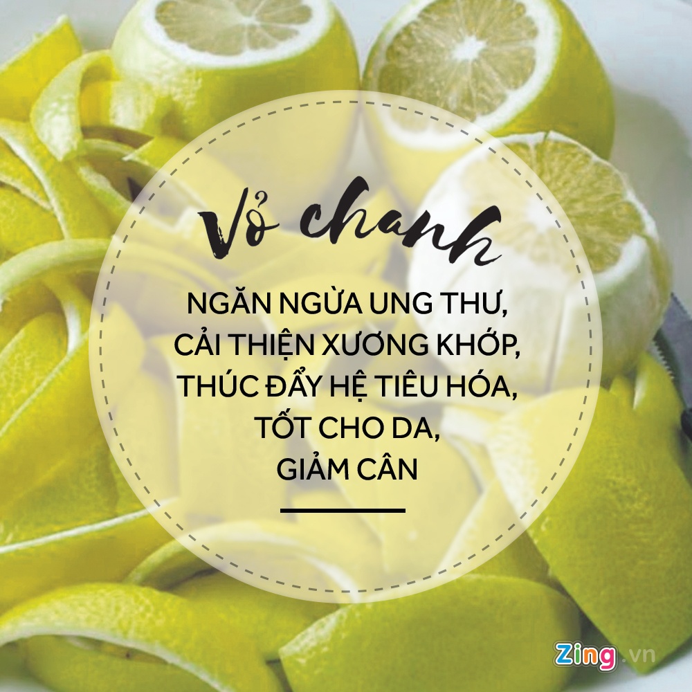 Trái cây không nên bỏ vỏ ảnh 2 Trai cay khong nen bo vo anh 2