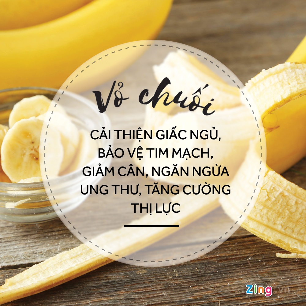 Trái cây không nên bỏ vỏ ảnh 3 Trai cay khong nen bo vo anh 3