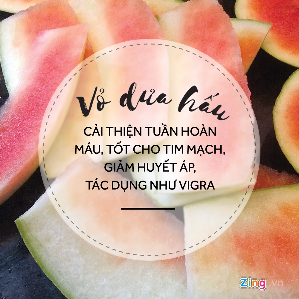 Trái cây không nên bỏ vỏ ảnh 4 Trai cay khong nen bo vo anh 4