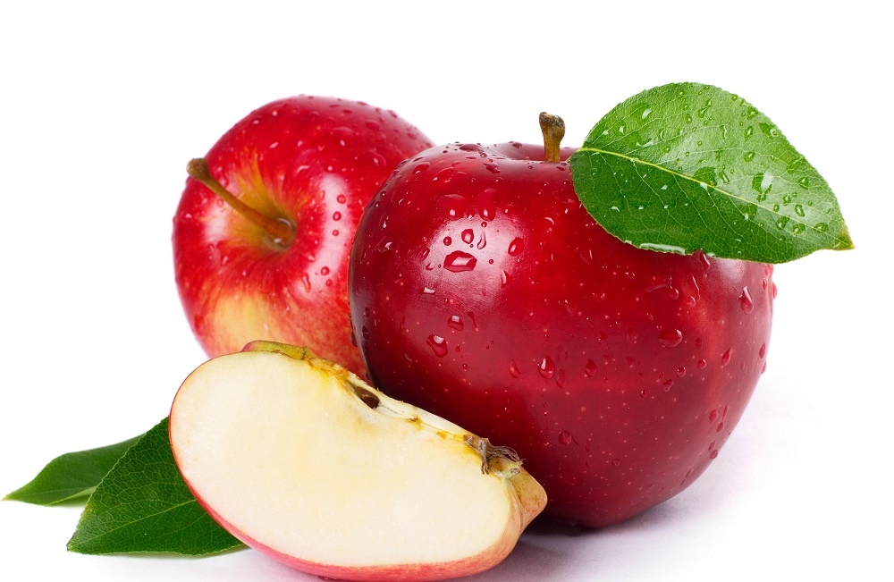 Trái cây tốt cho da ảnh 1 Trai cay tot cho da anh 1