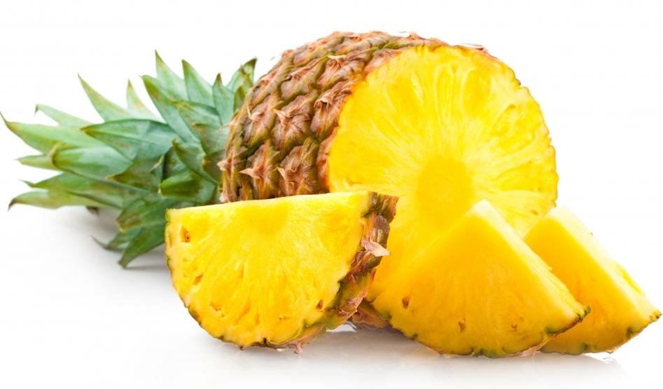 Trái cây tốt cho da ảnh 4 Trai cay tot cho da anh 4