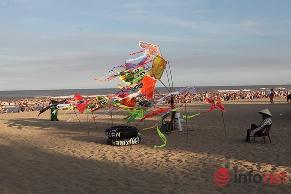 Bien Sam Son chat cung nguoi anh 10