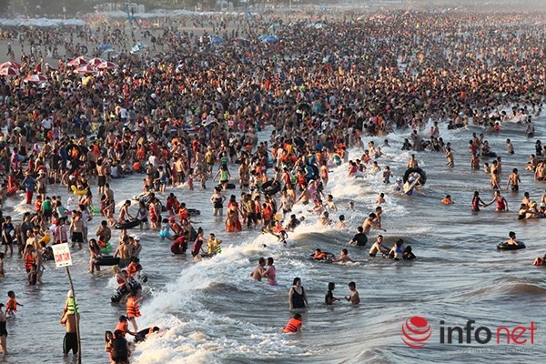 Bien Sam Son chat cung nguoi anh 3