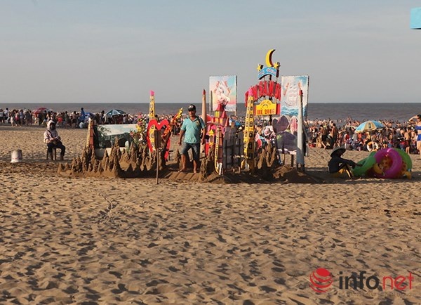 Bien Sam Son chat cung nguoi anh 4