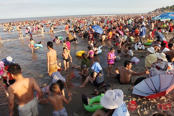 Bien Sam Son chat cung nguoi anh 7