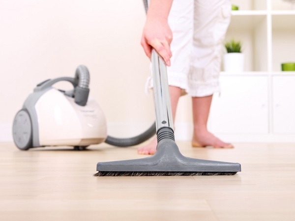 Cach dot chay 1.000 calo moi ngay khi lam viec nha hinh anh